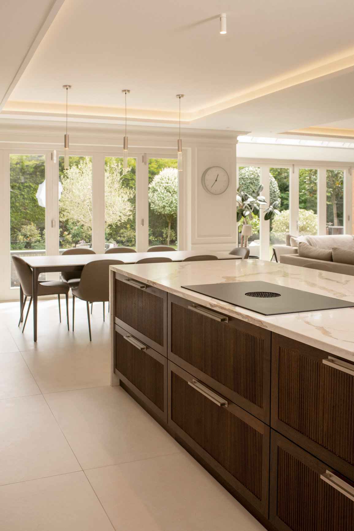 Cobham Kitchen